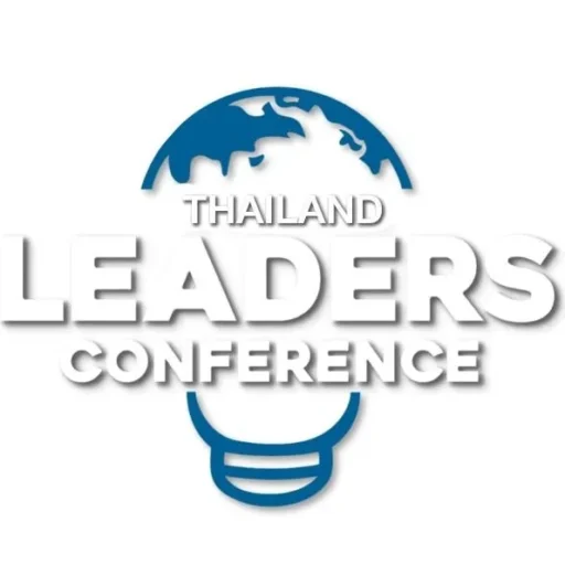 Leader Conference in Thailand